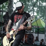 0495 Rotten Sound
